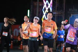 BIB: 22444, 22023, 24793, 26696, 23215
                            <button type="button" onclick="openModal(21613818)" class="btn btn-primary btn-sm float-right btn-popup" data-toggle="modal" data-target=".modal-high-quality">
                        <i class="fas fa-shopping-cart"></i> Add to Cart
                    </button>
                                            <button type="button" onclick="isThisMe(21613818, true)" class="btn btn-success btn-sm float-right btn-popup btn-isme hidden" data-toggle="tooltip" data-placement="bottom" title="นี่คือรูปของคุณใช่ไหม คลิกที่นี่เพื่อเอาเข้าอัลบั้ม">
                        <i class="fas fa-plus"></i> Add to album
                    </button>
                    <button type="button" onclick="isThisMe(21613818, false)" class="btn btn-warning btn-sm float-right btn-popup btn-isnotme hidden">
                        <i class="fas fa-ban"></i> Remove from album
                    </button>